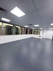 Odeon Towers (D7), Office #544648731